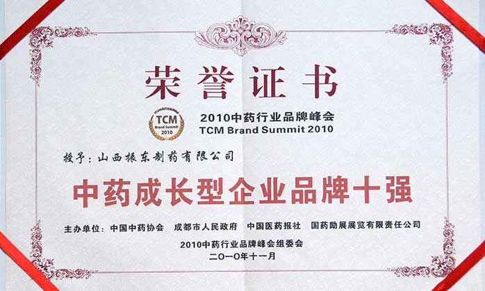 215c5bf4c43981c2922f109dc383291b