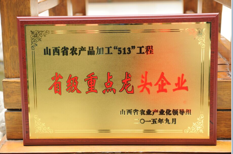 cc3cbcaf722c65967e3c98f1009f3d17