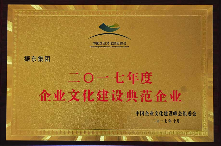 fab1ee27b0cb1f5e6334a0295f6f619c