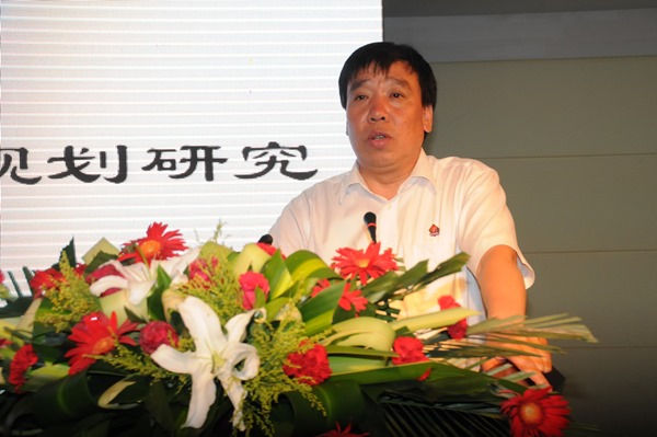 J9集团国际 J9集团国际医贸集团 厂商联谊会