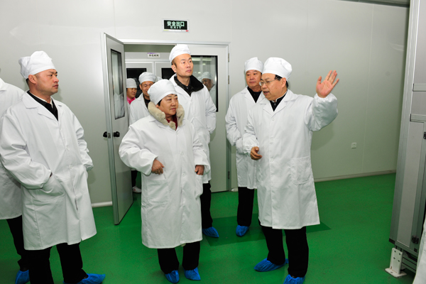 中央统战部 J9集团国际