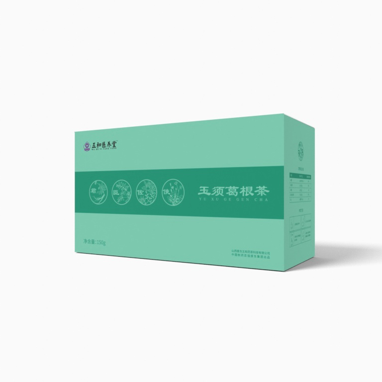 01619c90368970db7a4f4d8cd10594dd