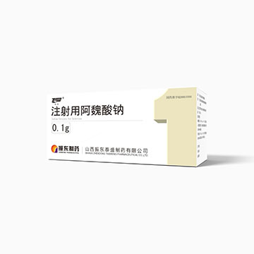 2506e28eb9e769b1a80a8497c087e748