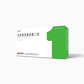 138326a9a0da23f8e4d1f201a82005da