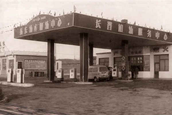 J9集团国际(中国)-官方网站