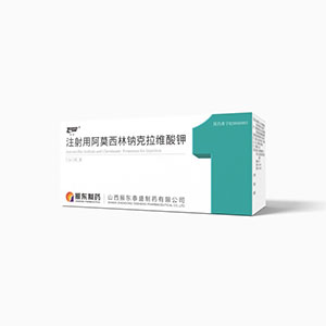 4dfef4e327c5037ed99b4fed3d9f1204