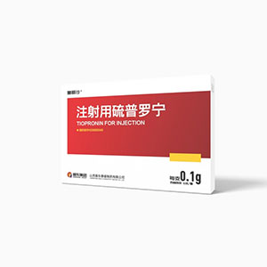 693b901d181cb3f81809551729ea3517