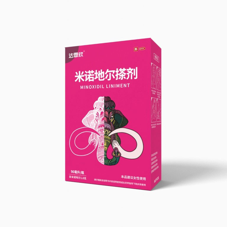 药品图片