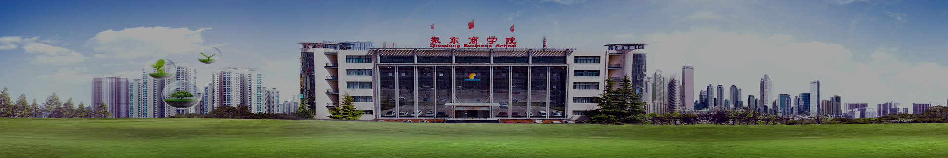 c1020ccd17022cd4a399ff9181d50899