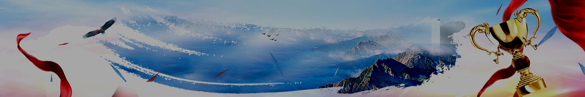 f9180fe0fcb6516e5010b5223eceda9c