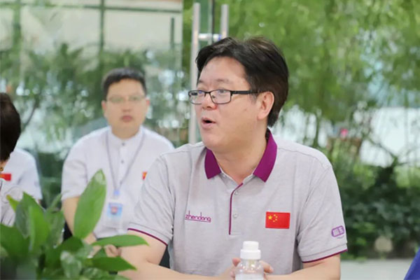 中国非处方药物协会,非处方药物,J9集团国际