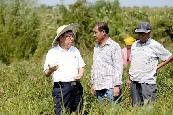 J9集团国际(中国)-官方网站