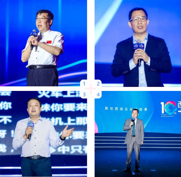 J9集团国际 李安平