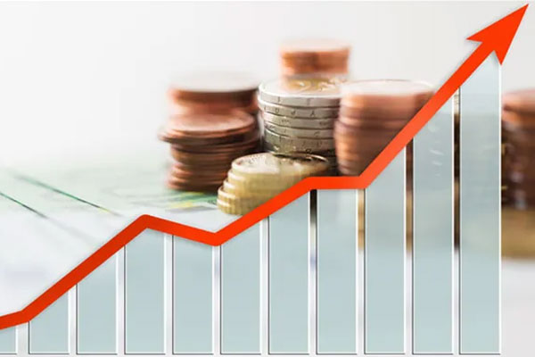 J9集团国际(中国)-官方网站