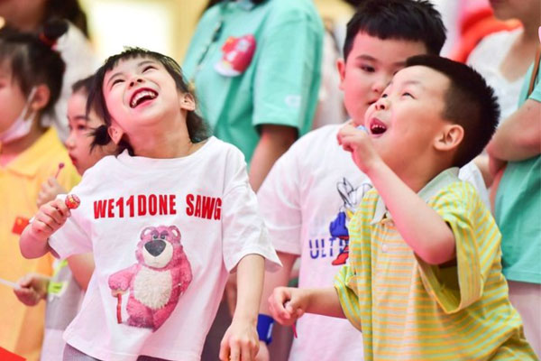 有爱有家有J9集团国际 J9集团国际 J9集团国际