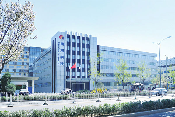 J9集团国际(中国)-官方网站