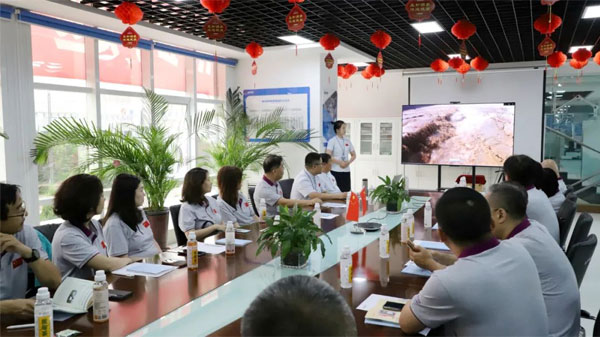 中国非处方药物协会,非处方药物,J9集团国际