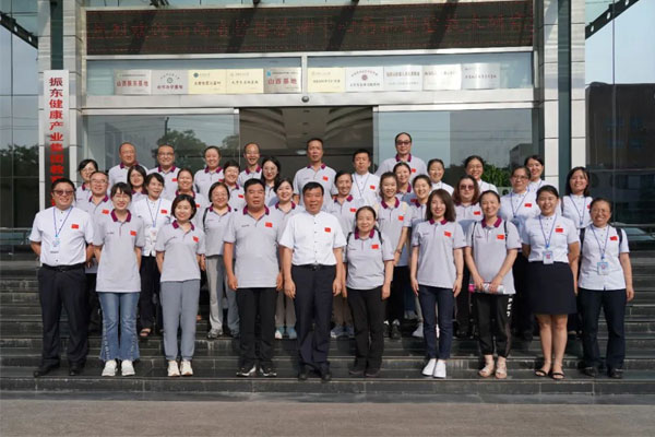 J9集团国际(中国)-官方网站