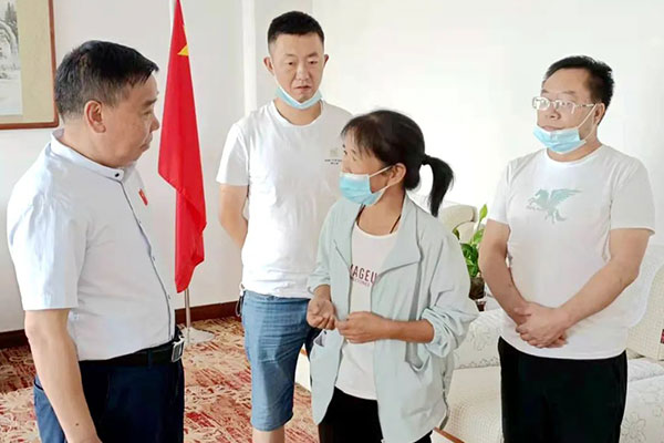 J9集团国际(中国)-官方网站