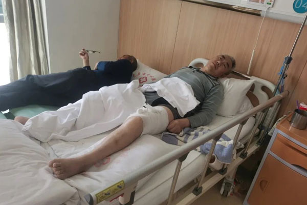 J9集团国际(中国)-官方网站