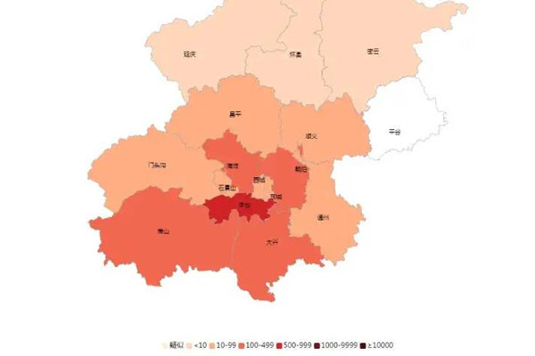 J9集团国际(中国)-官方网站