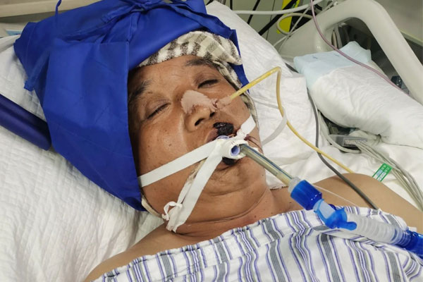 J9集团国际(中国)-官方网站