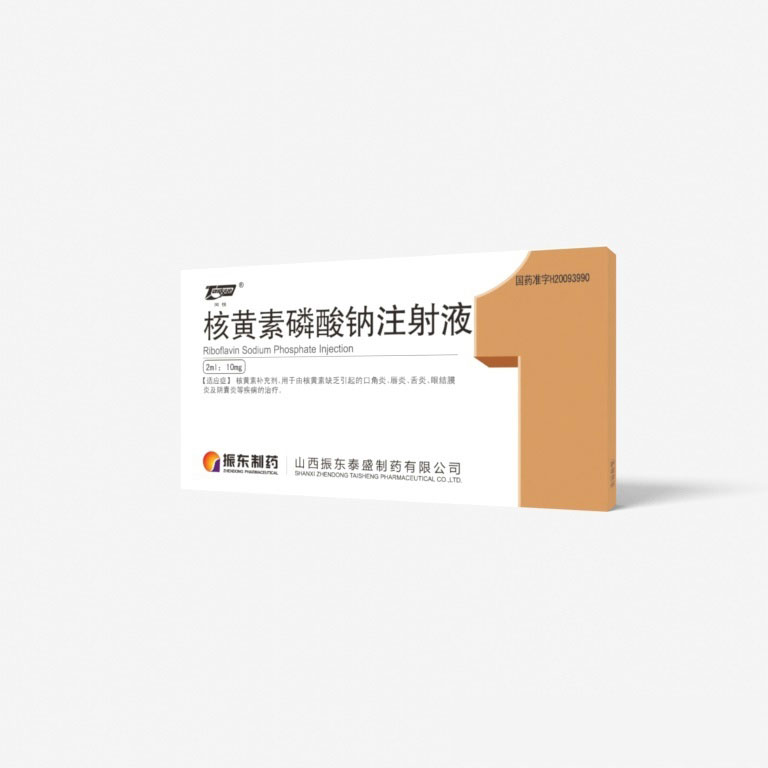 87914837b0051bf03a4c0e57bf8c28ad