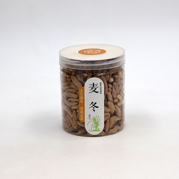 4376234ec28a283df621ae9617b5ab88