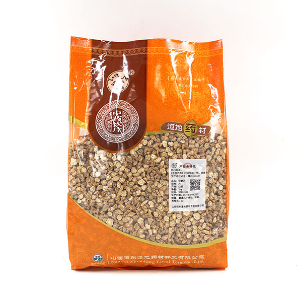 78d1af653259ffb6bdae1913d5894576