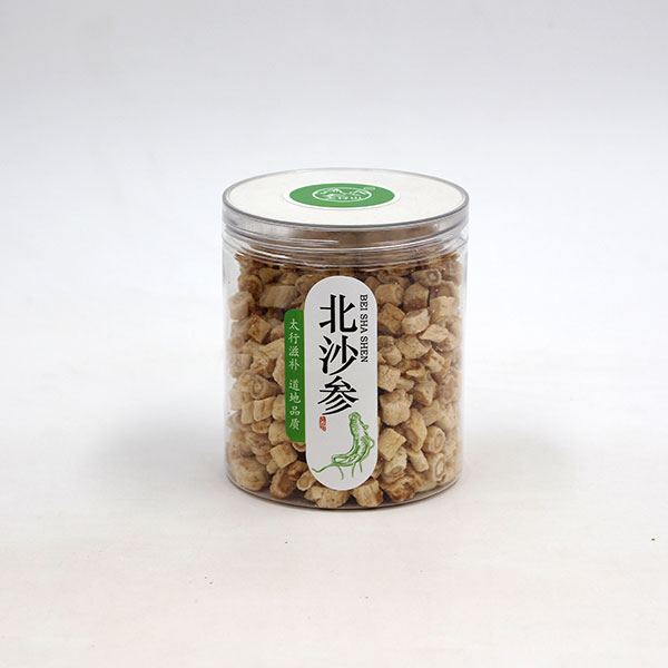 9ac90148b16de2a6544b9b96f175643b