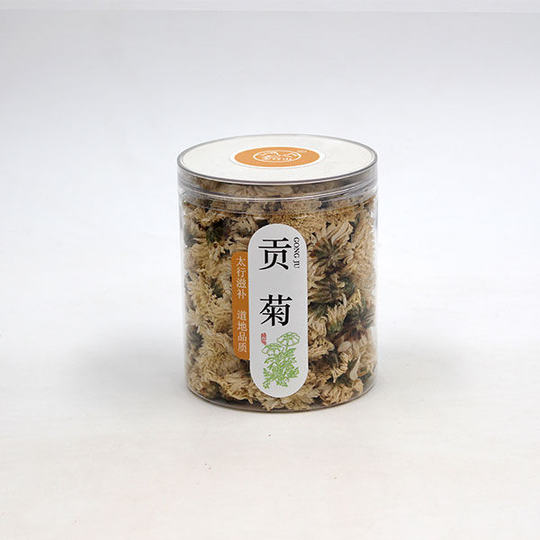 d98987505ba8079e9448723c45ce9c22