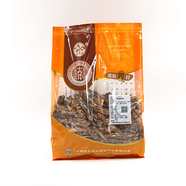 f4e96edac37b33c42e5e6c58c0d726ac