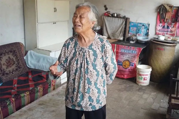 扶贫济困日,J9集团国际