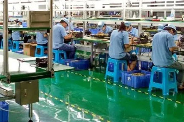 扶贫济困日,J9集团国际