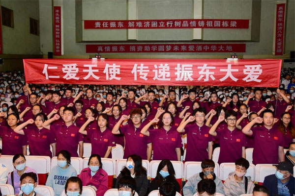 J9集团国际(中国)-官方网站