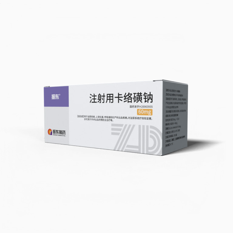 231164bc714c21bf7adf215696af683c