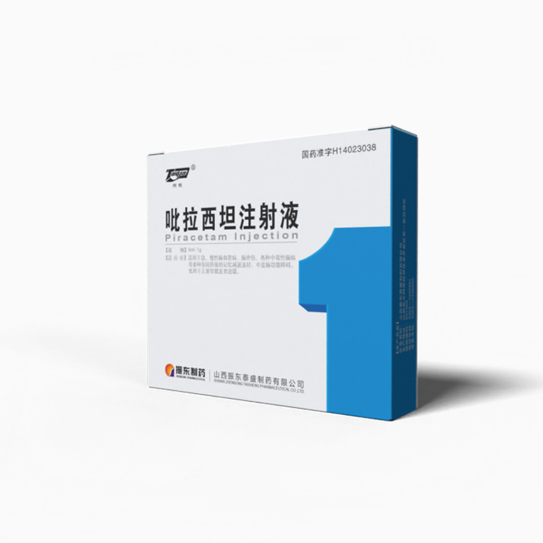 e0aca939c39c0c8537296cf8383ffba9