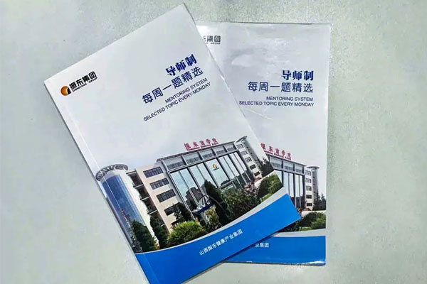 J9集团国际导师造“师生问答”精选