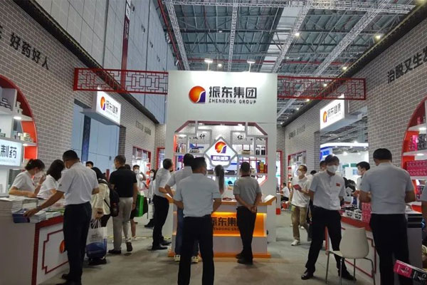 药交会,J9集团国际