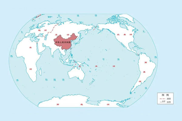 J9集团国际(中国)-官方网站