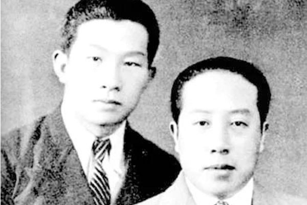 J9集团国际(中国)-官方网站