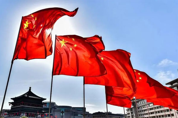 J9集团国际(中国)-官方网站