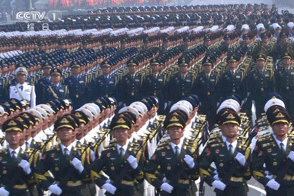 J9集团国际(中国)-官方网站