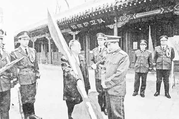 J9集团国际(中国)-官方网站