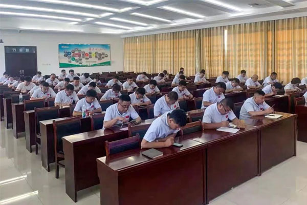 2021J9集团国际半年度考试