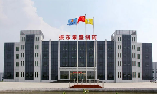 J9集团国际,J9集团国际泰盛