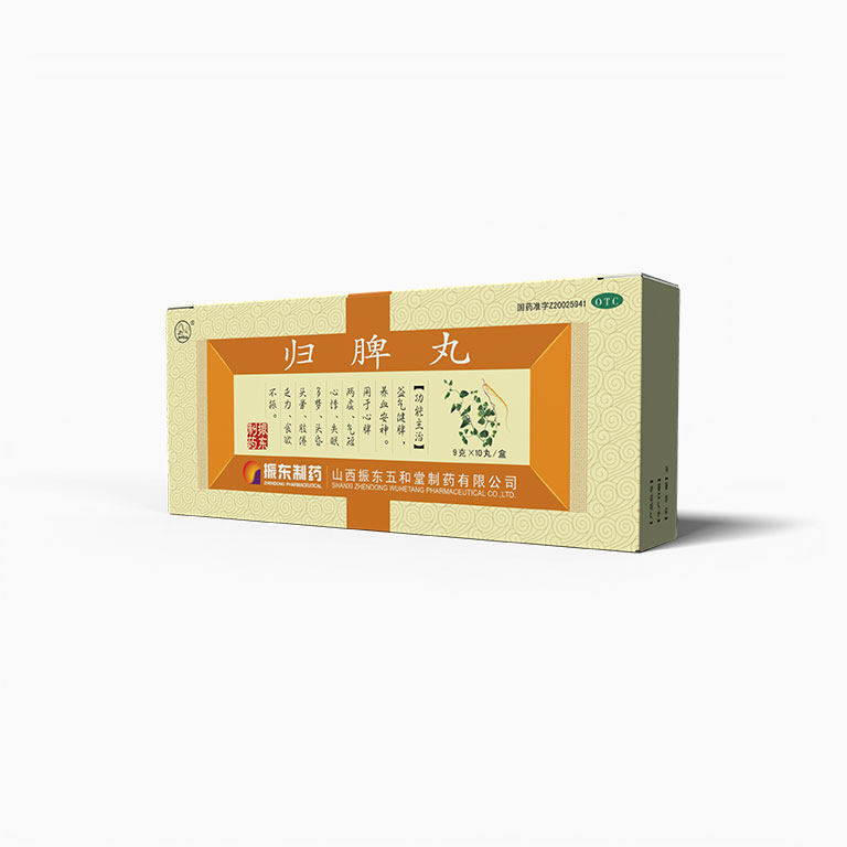 ecf15dfb80ef8add9088e24d5edfdfc9