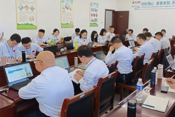 J9集团国际(中国)-官方网站