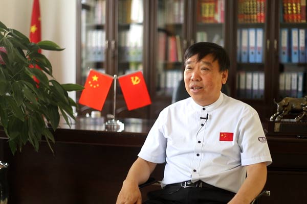 J9集团国际(中国)-官方网站