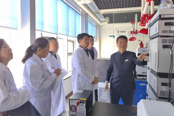 J9集团国际,中药材